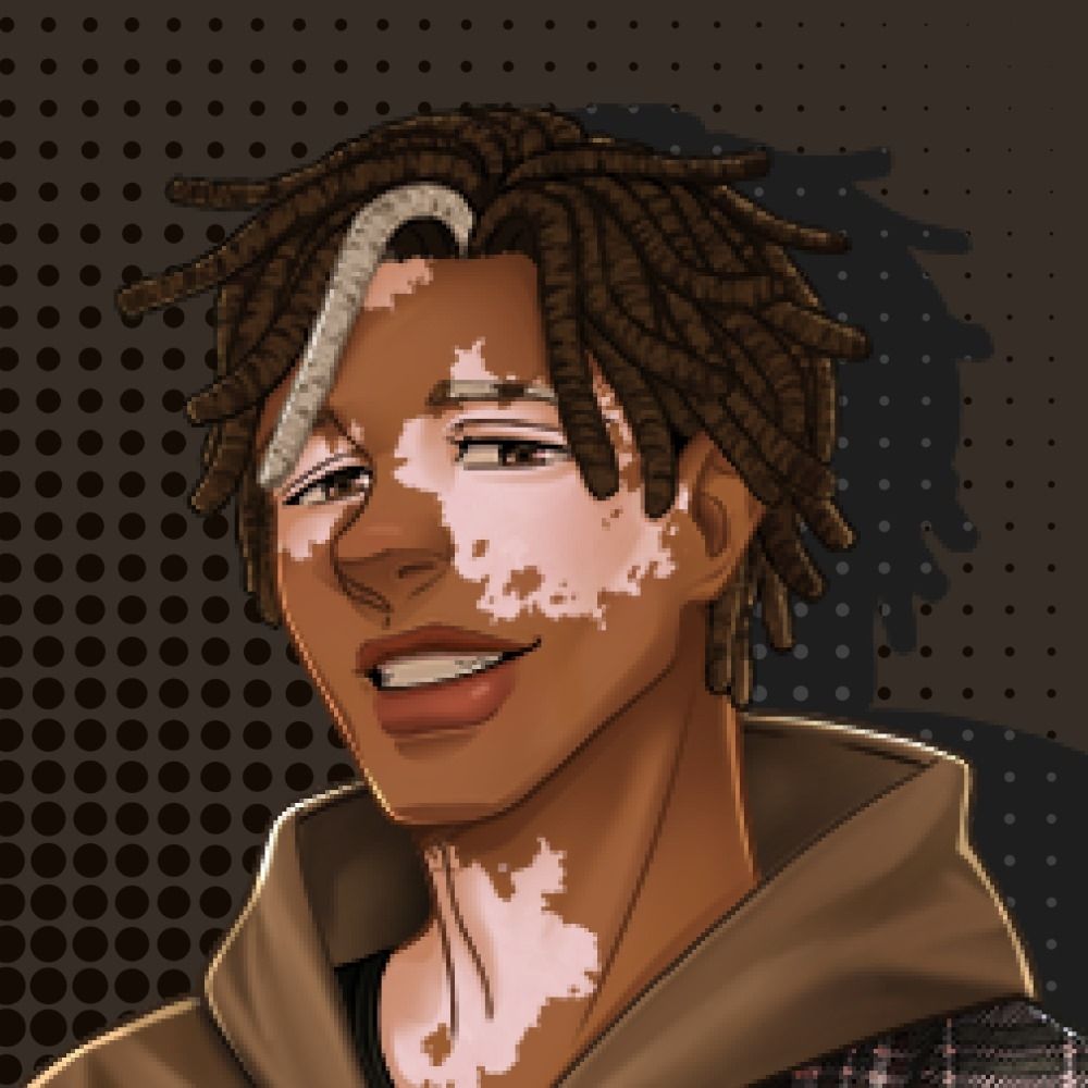 João