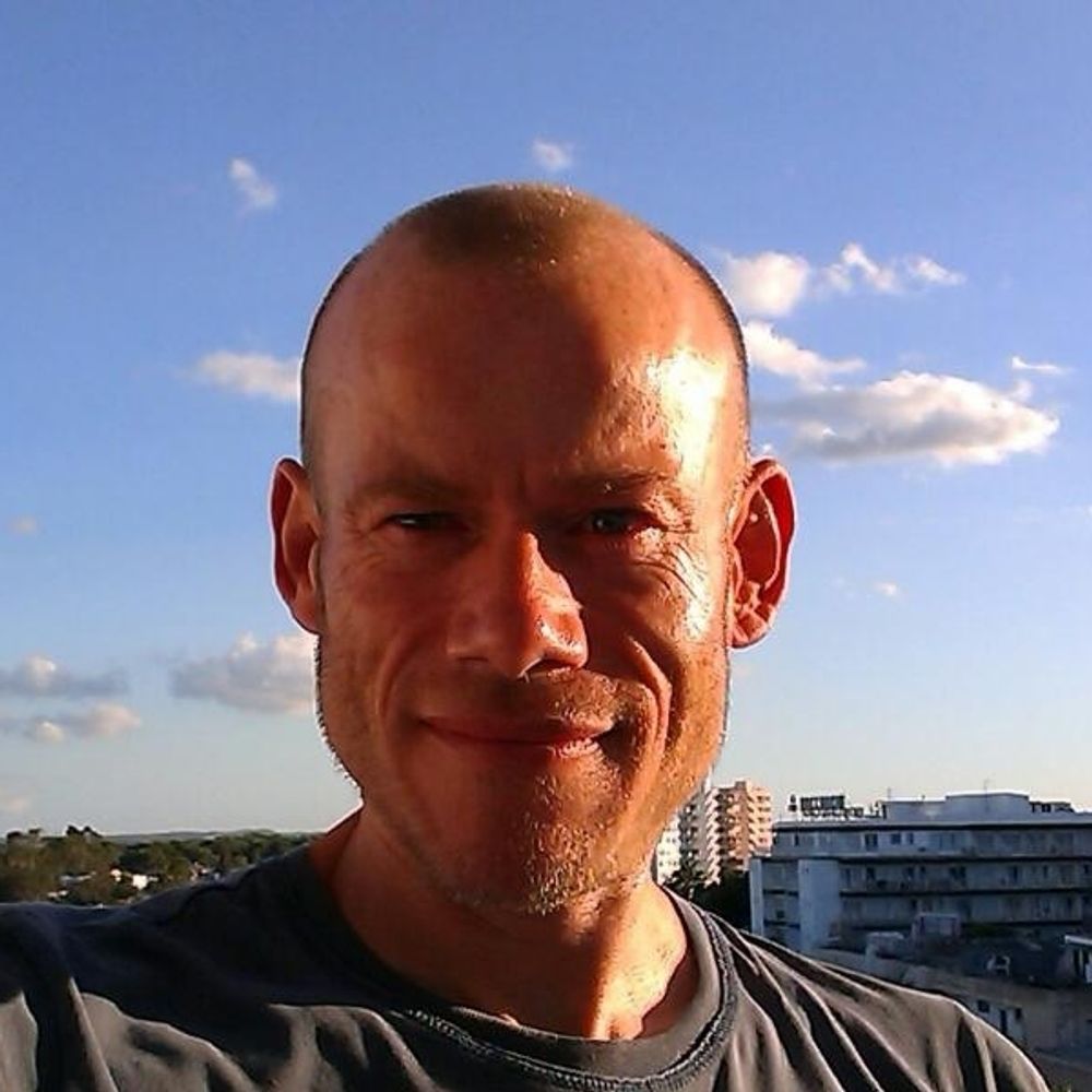 holgertiedemann2.bsky.social profile picture
