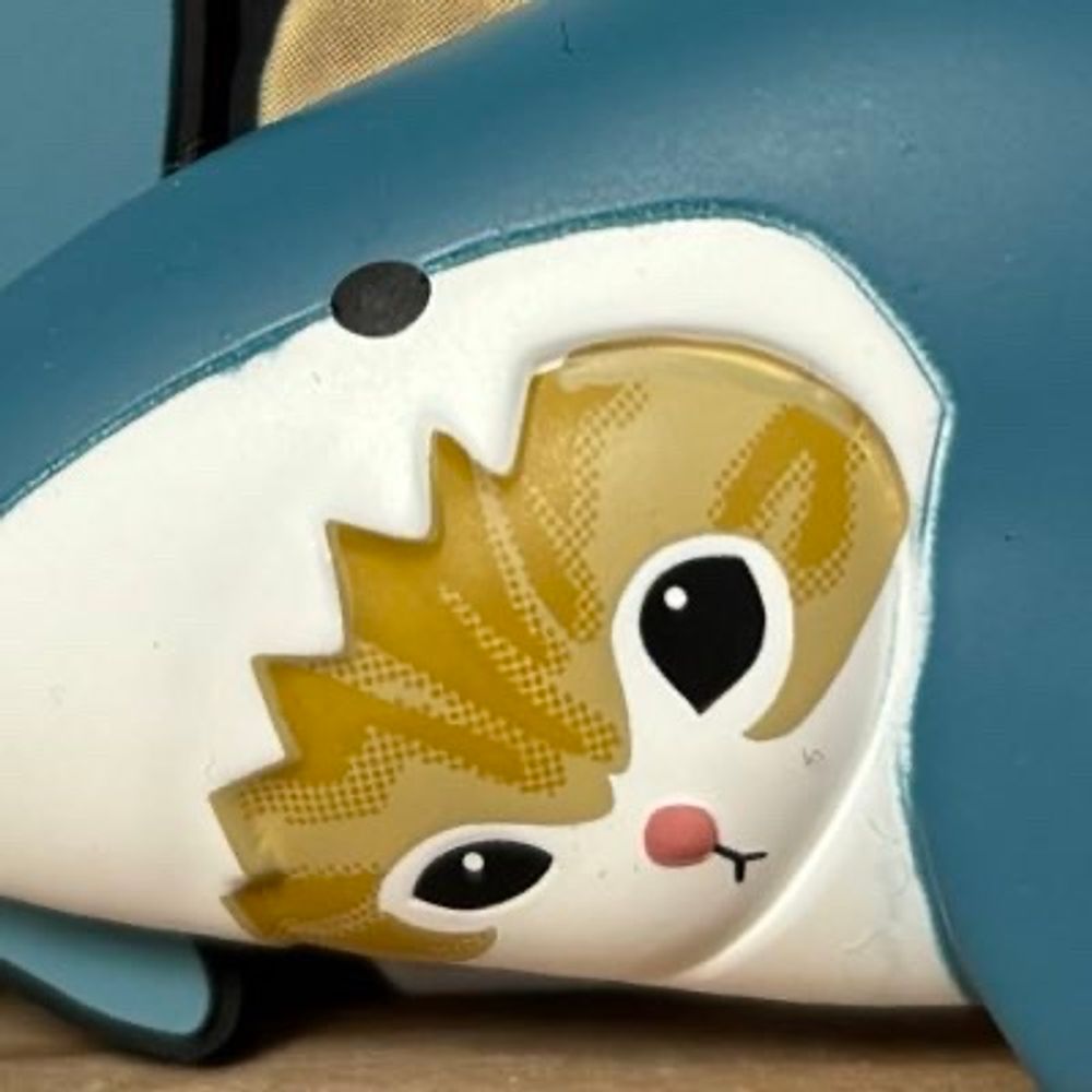 ぽんてつみい