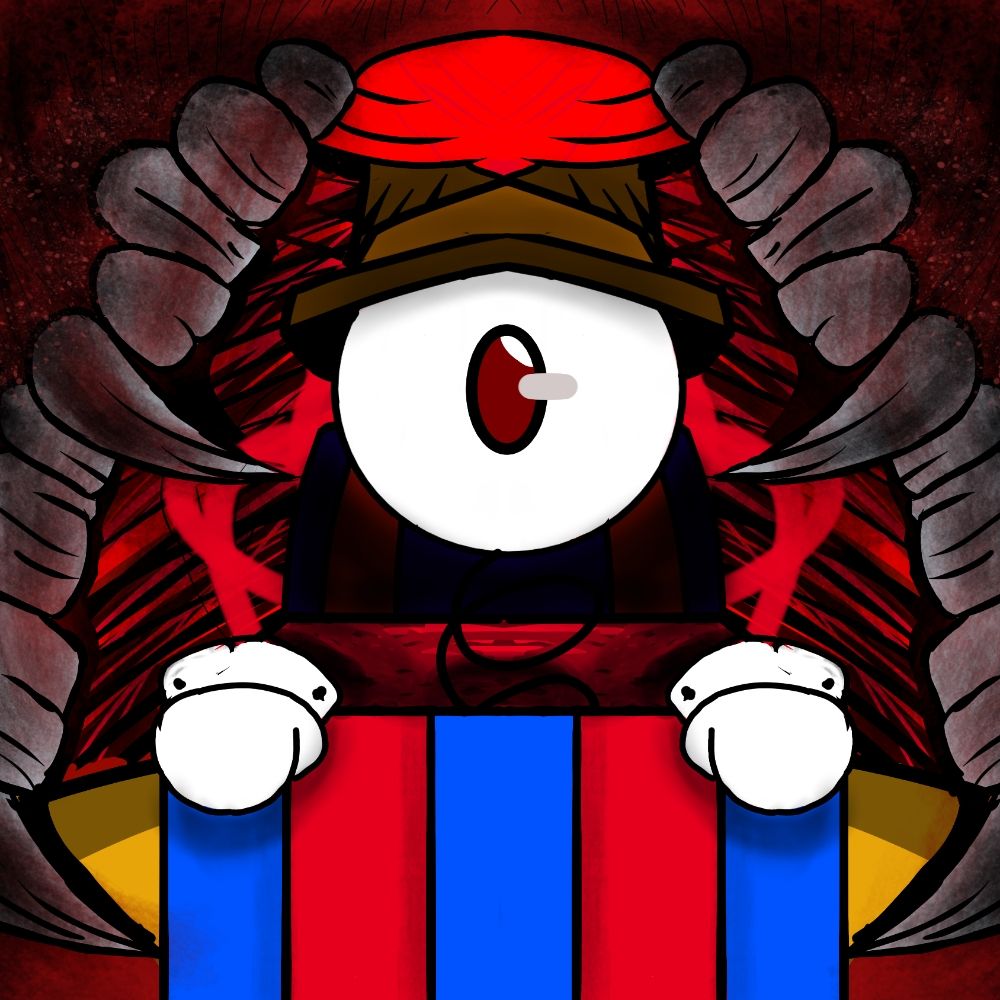 TheTwistedToybox