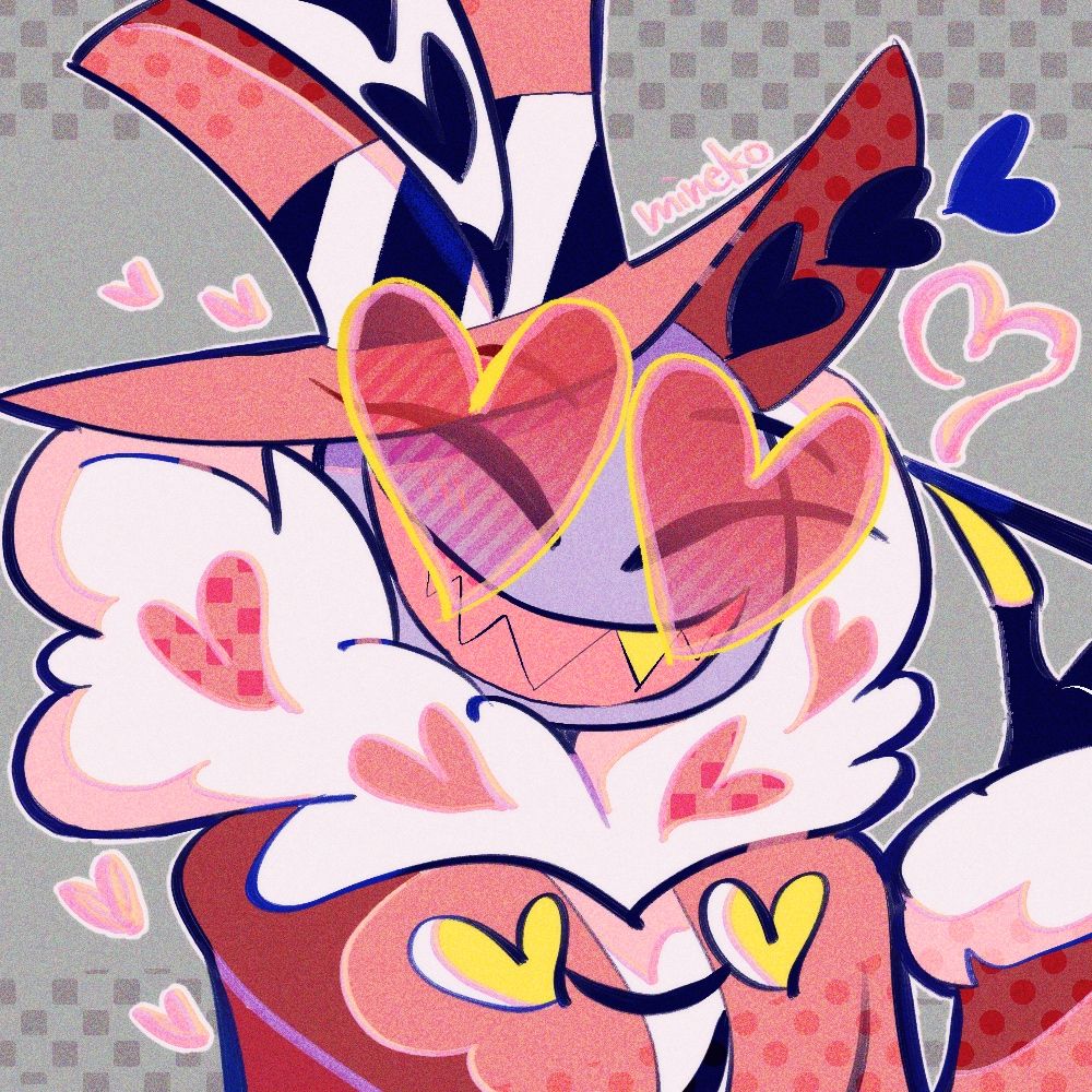 🖤mineko🖤