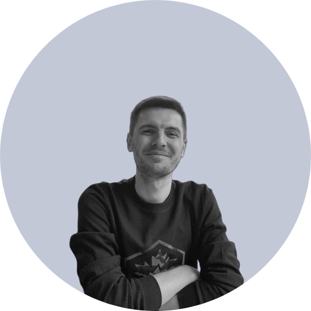 Murat Hüdavendigâr Öncü