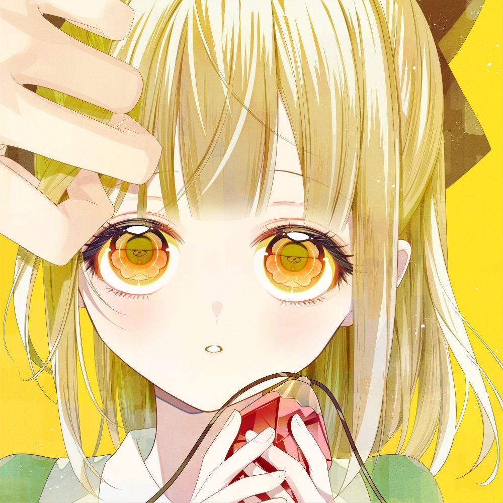 茶乃ひなの