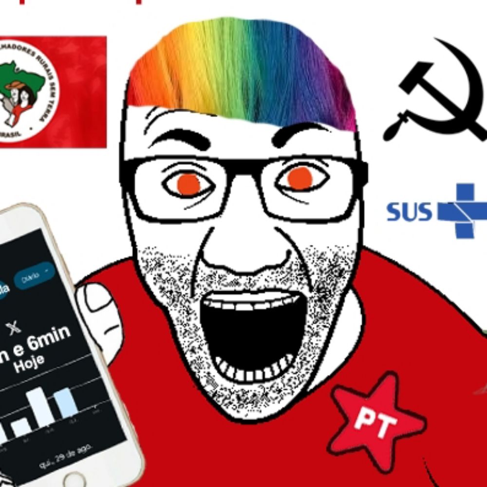 D∆®K