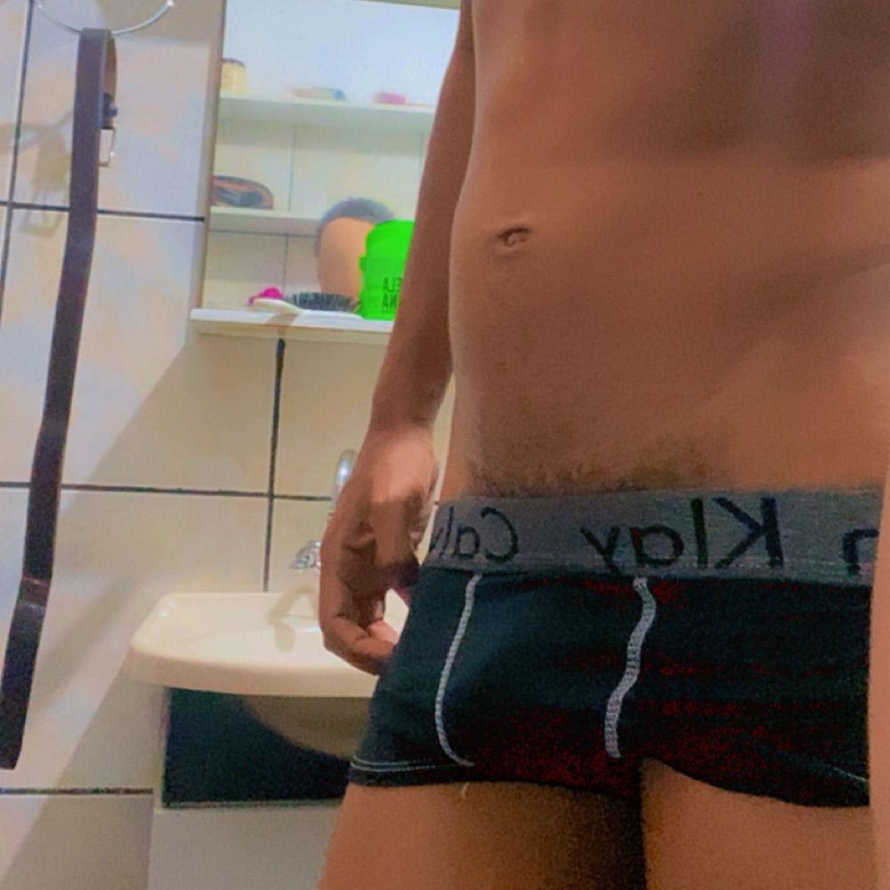 Priv.mlkbaiano