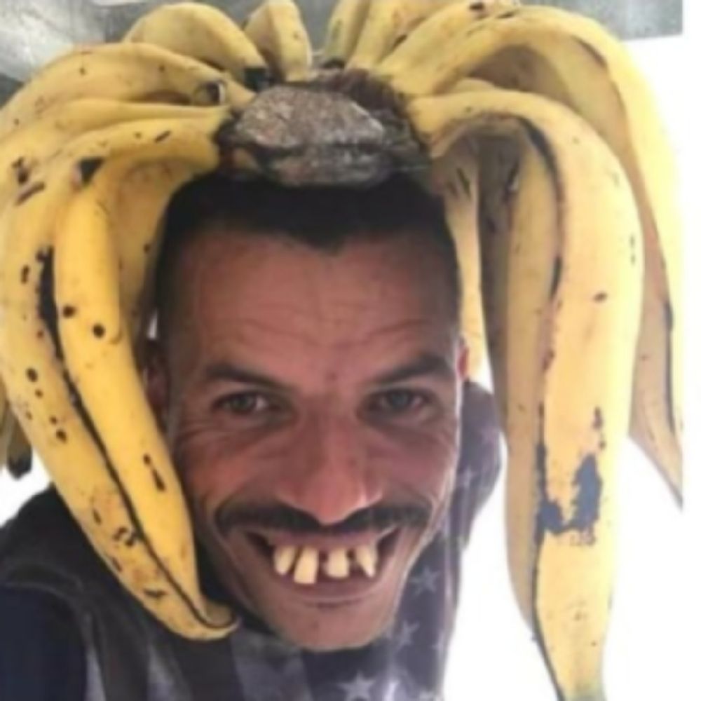 Carlos 
