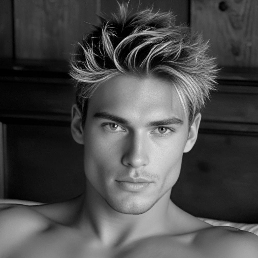 Jason Weatherford