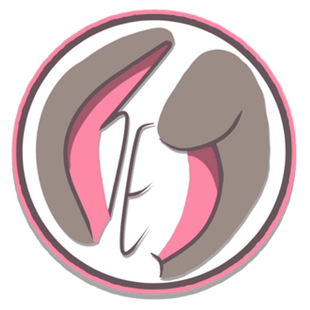 RabbitEarsInc