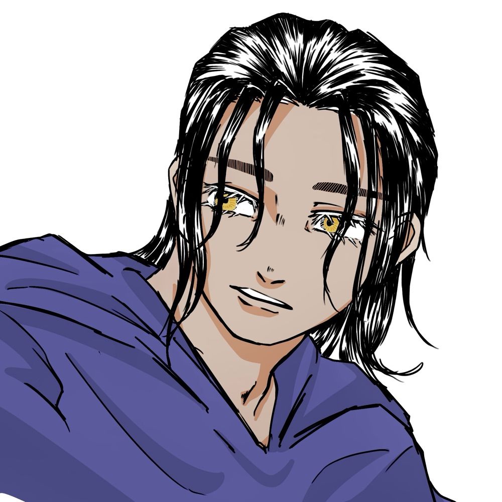 真清