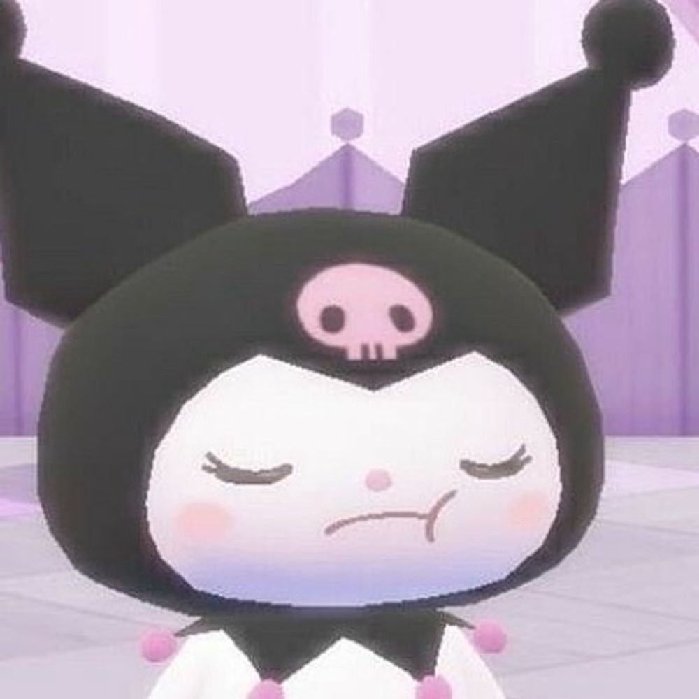 なな