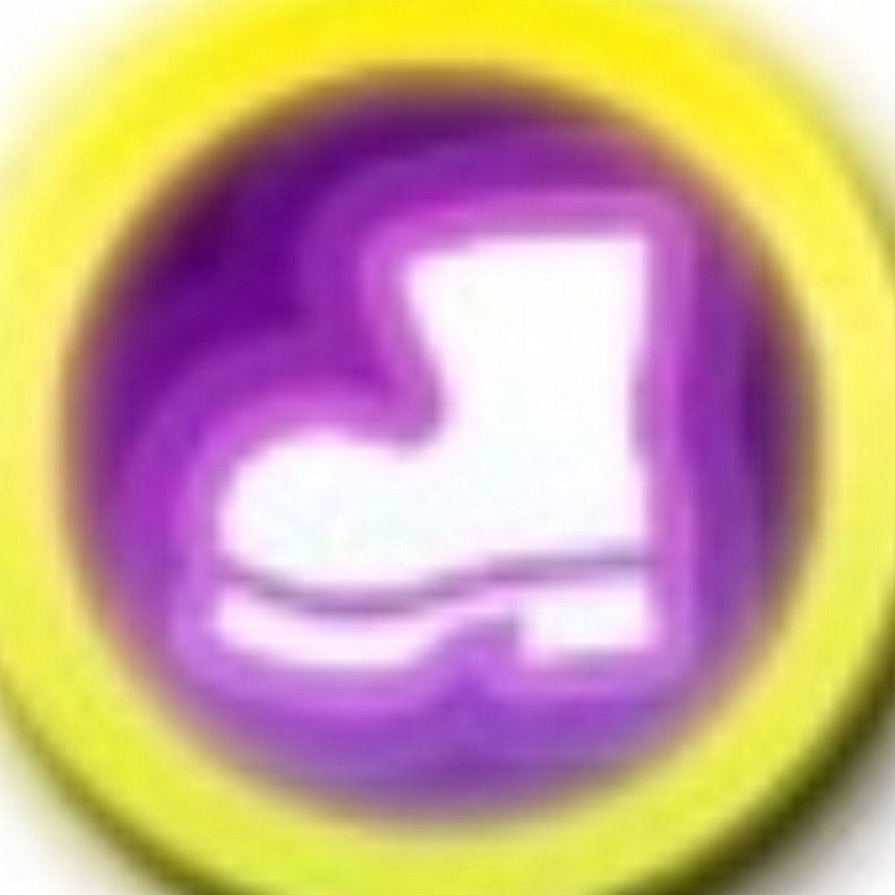 Infantry Pulse