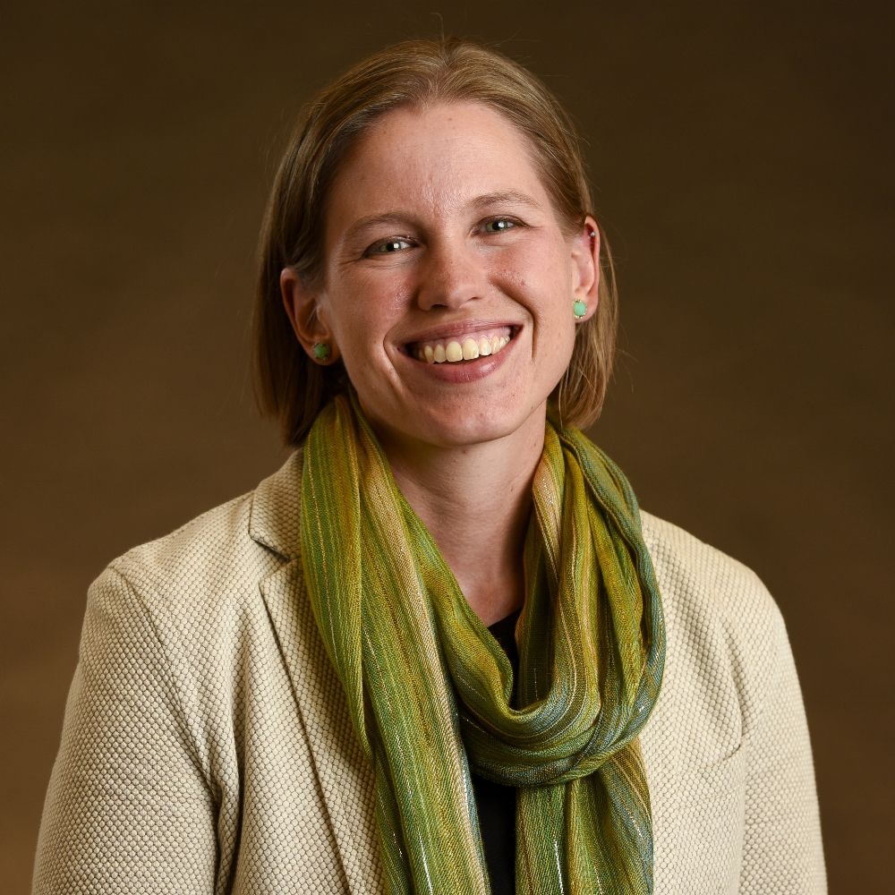 Erin Miller