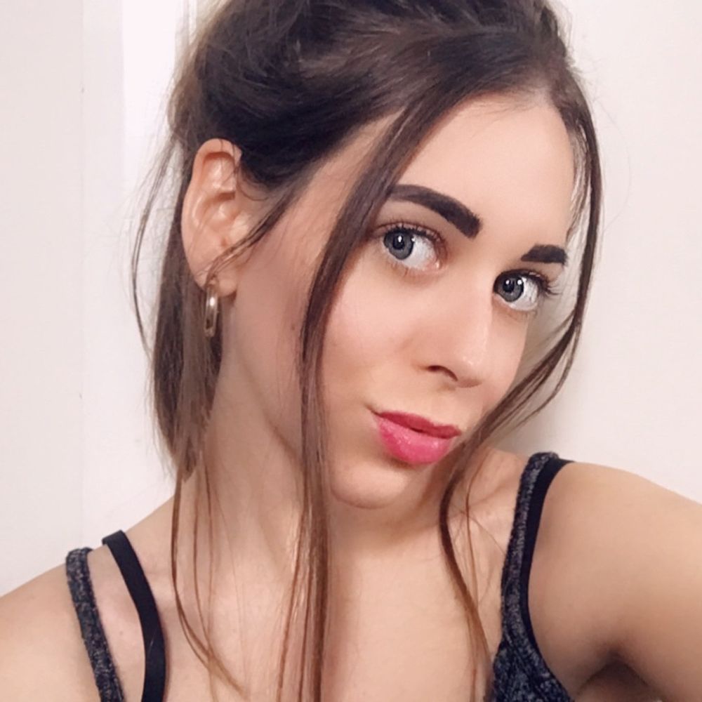 Kode Kaldwin 🦇