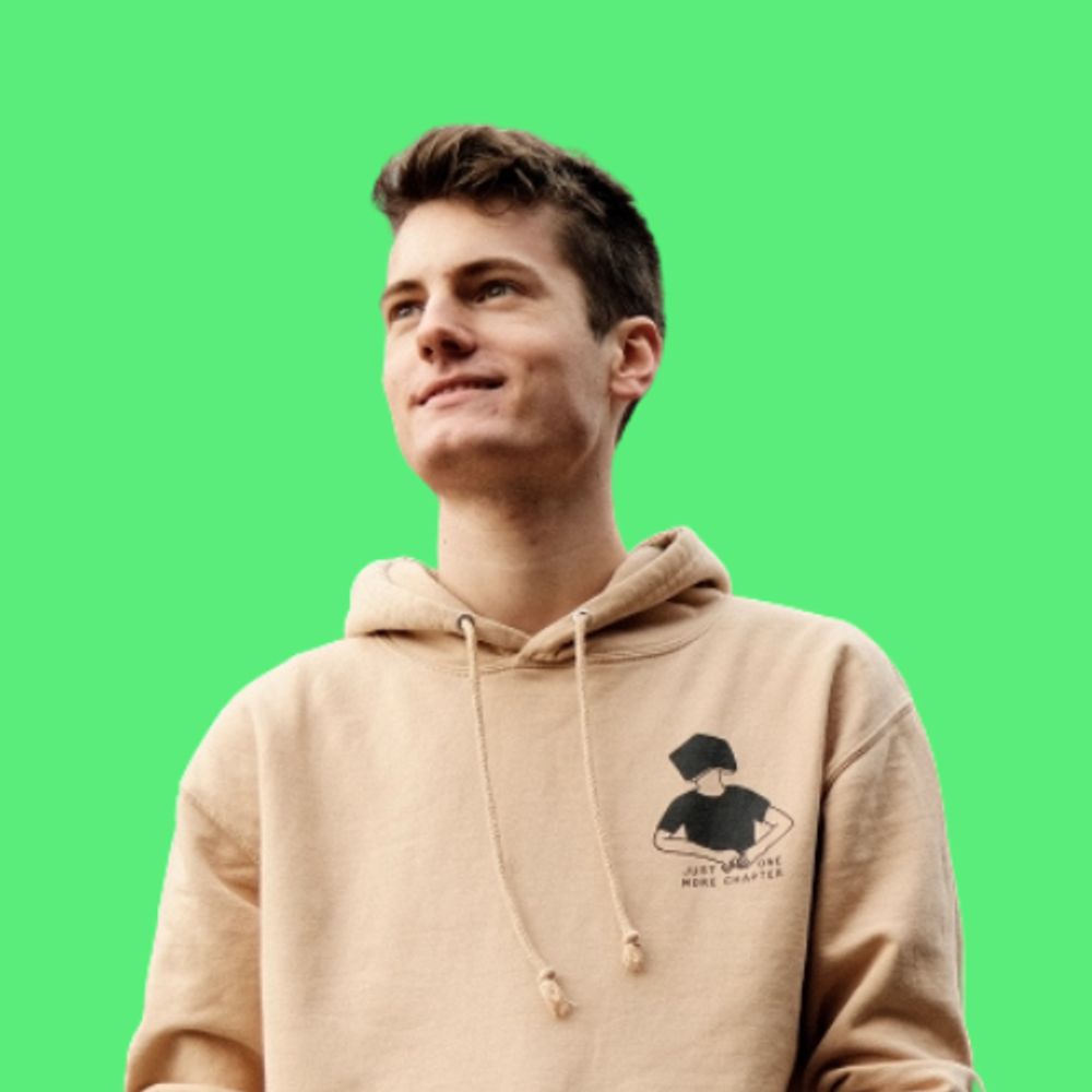 Jasper Vormschlag