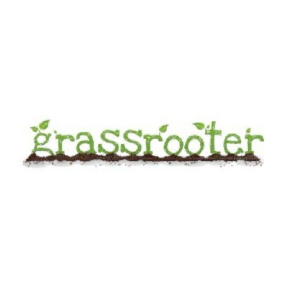 grassrooter