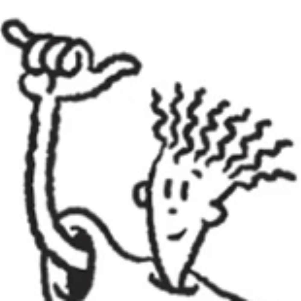 Fido Dido