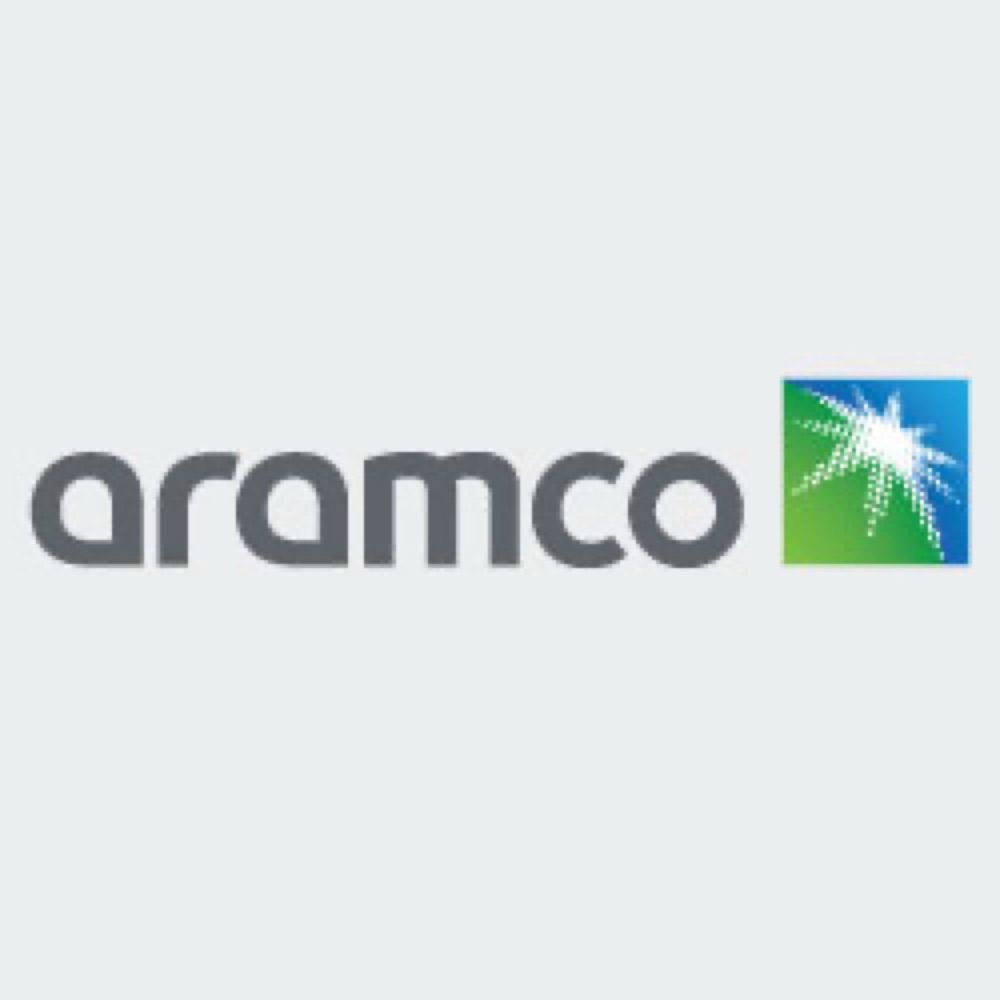 Aramco