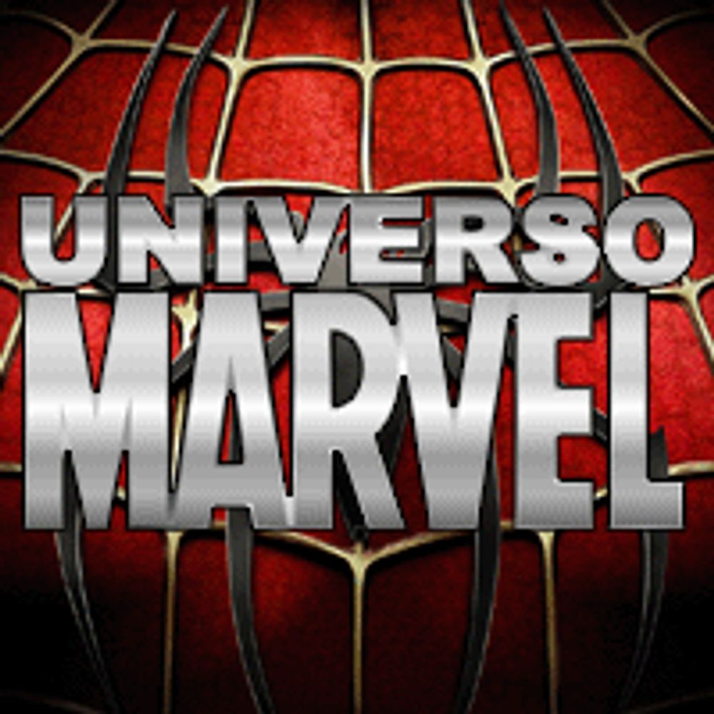 Universo Marvel