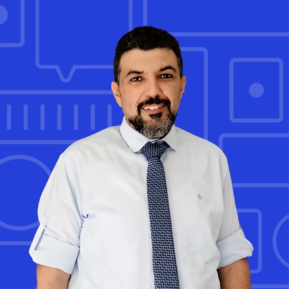 Sarkis kassargian
