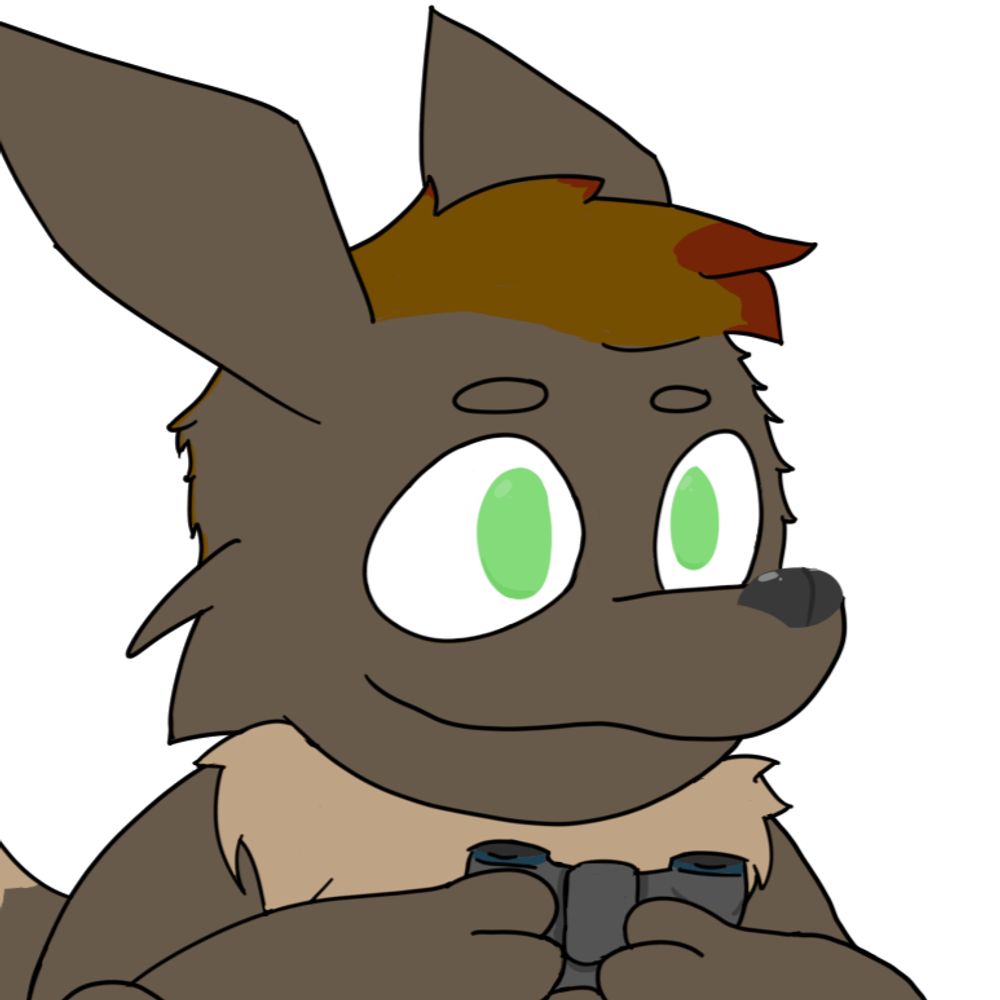 SrcFur