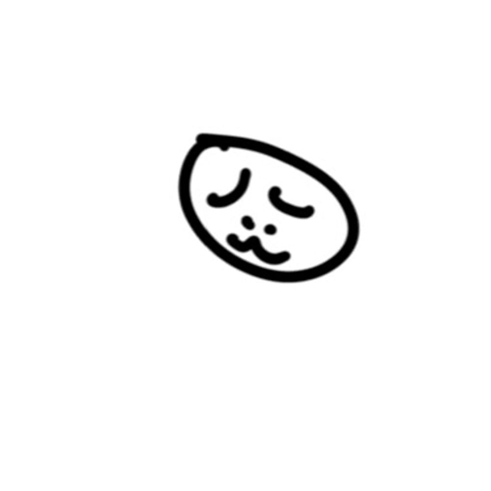 あんこ