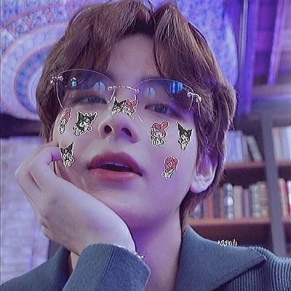 Ceci⁷♡