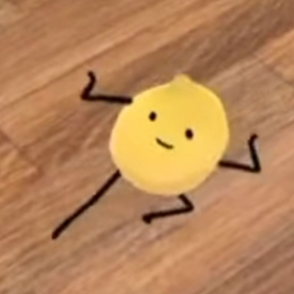sco