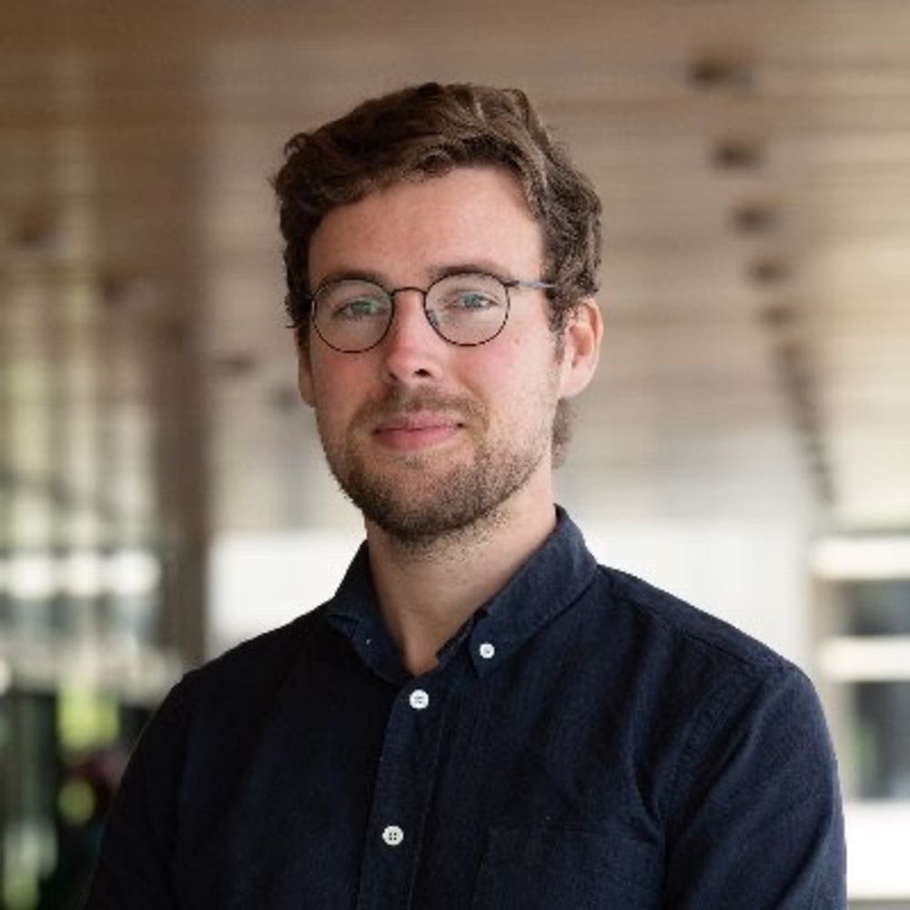 Kjell Noordzij