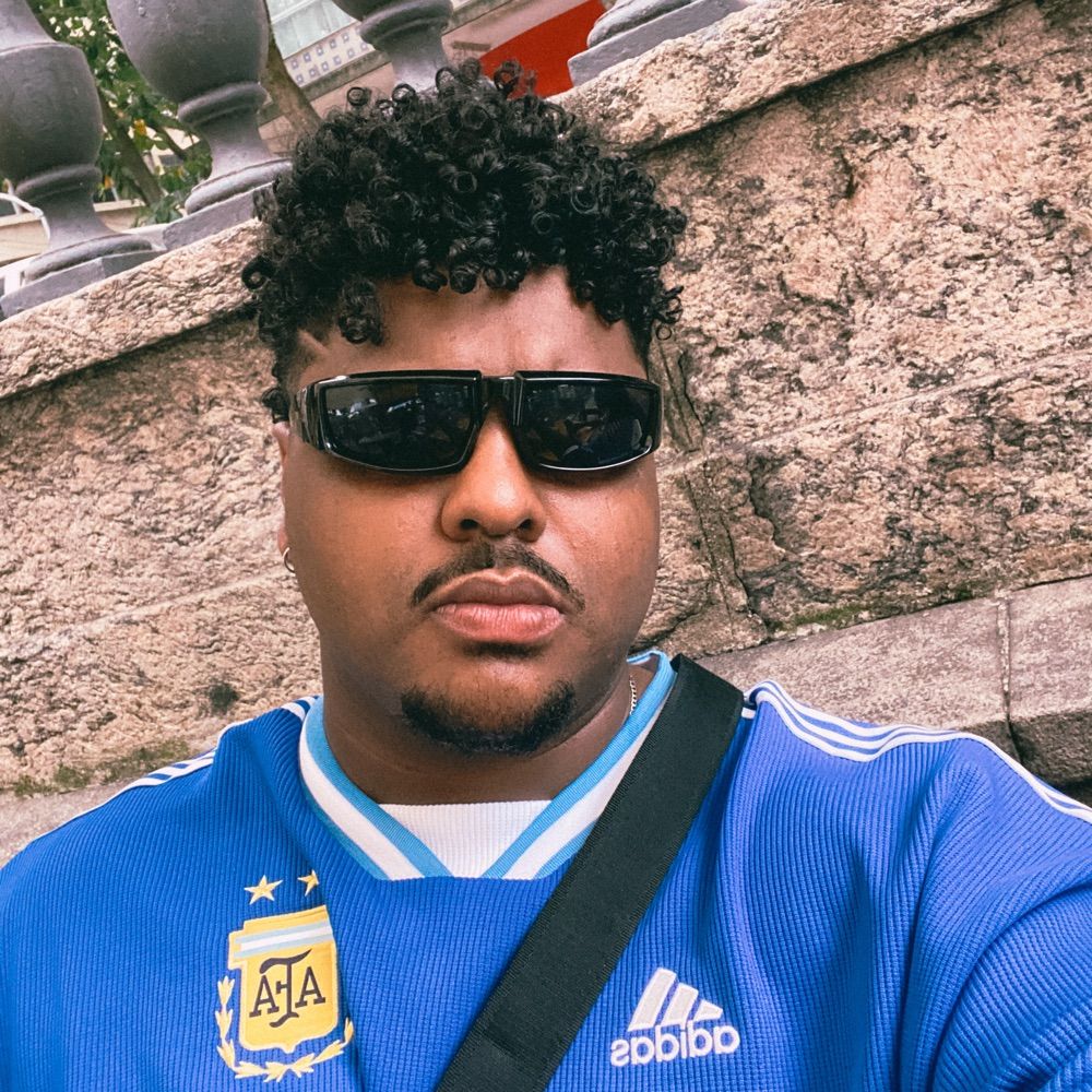 felipe 