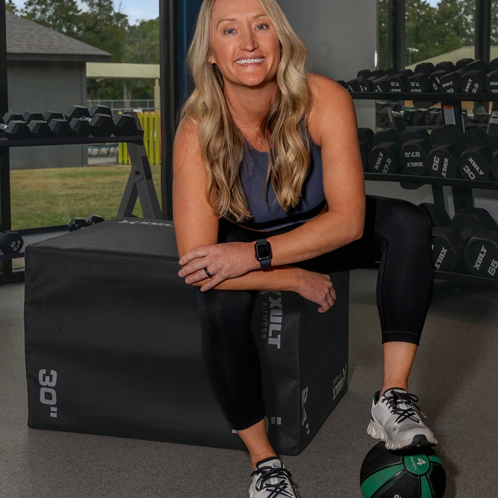 Cynthia R.