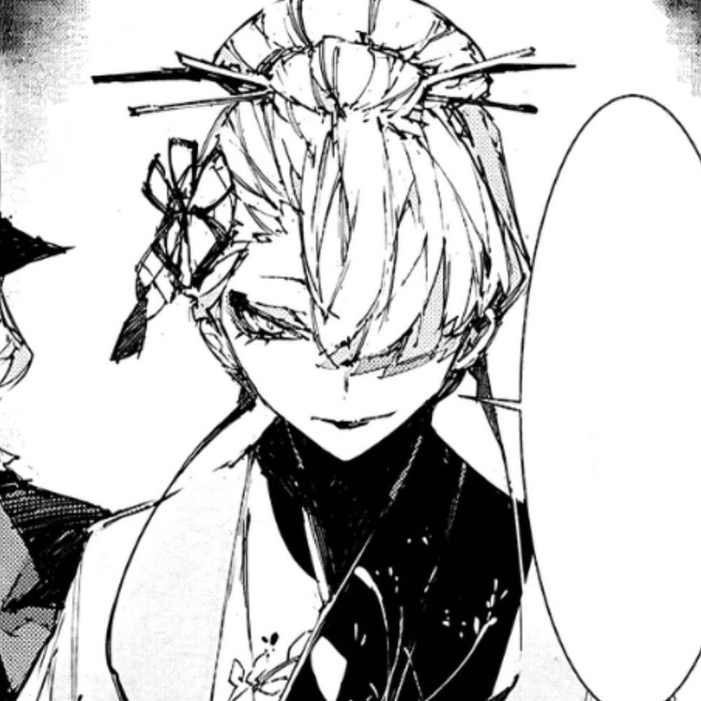Lunya screames