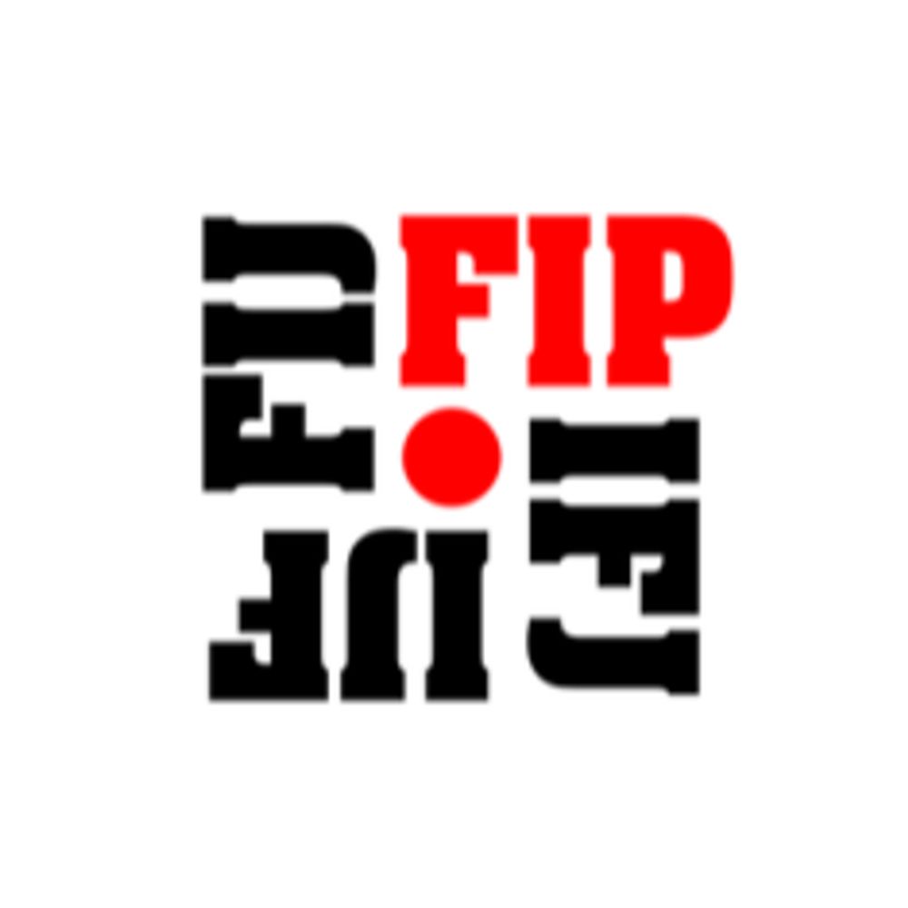 FIP - América Latina y El Caribe