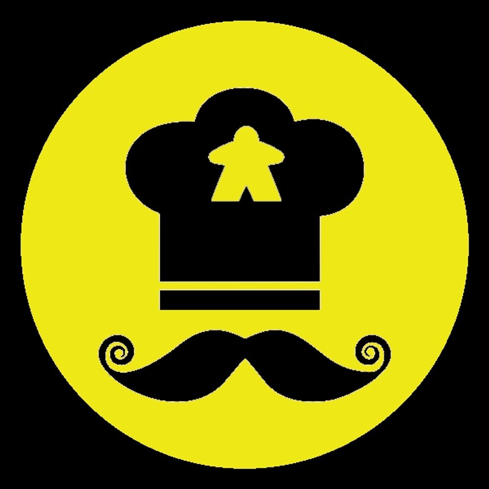 Björn