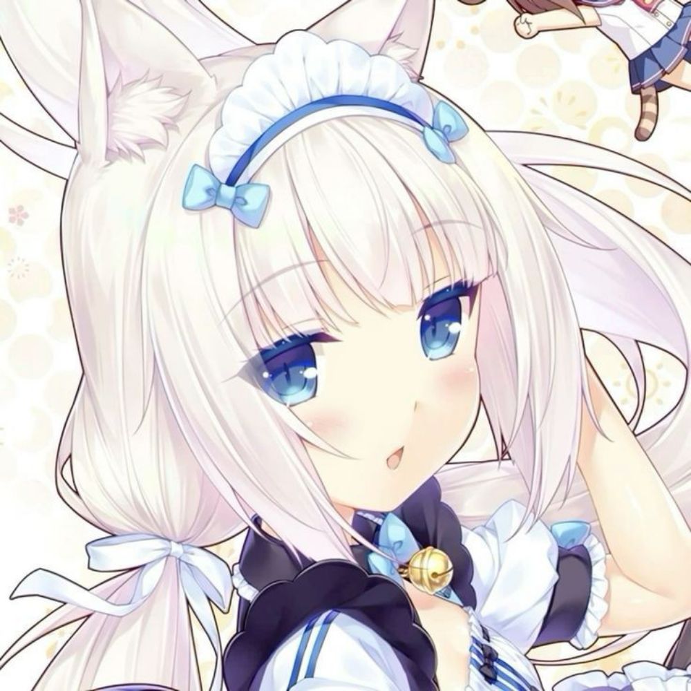 Yuyuyuyu
