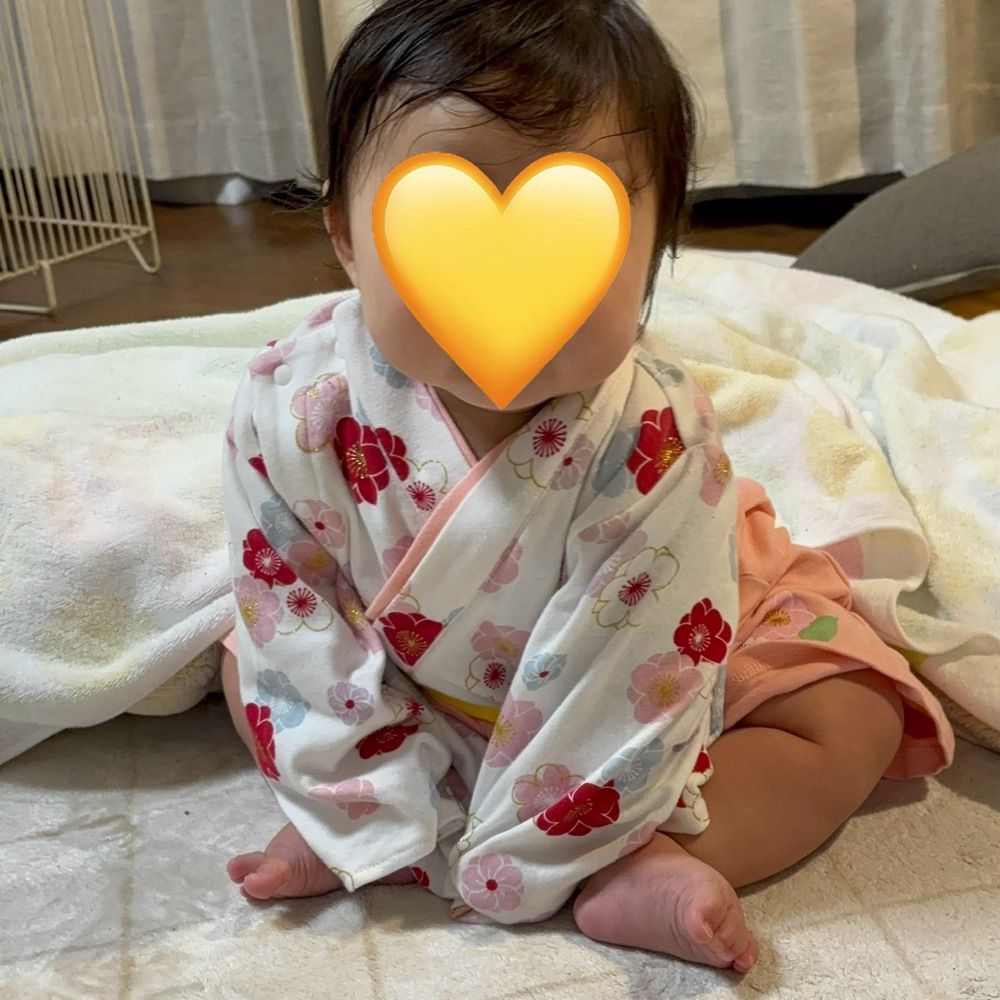 ことぶき