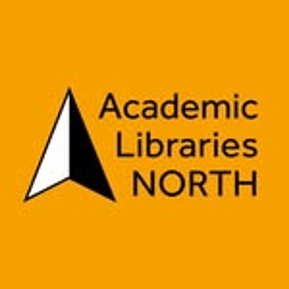 Academic  Libraries North (ALN)