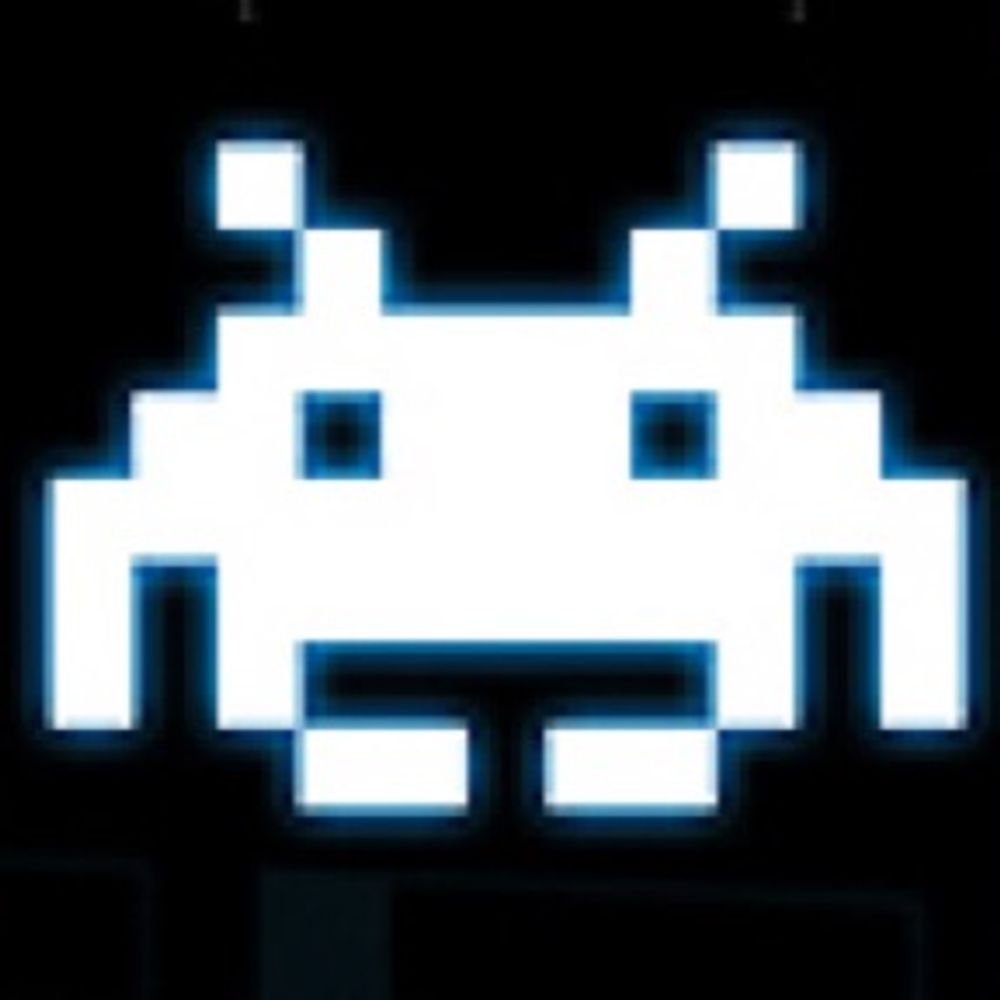 てず