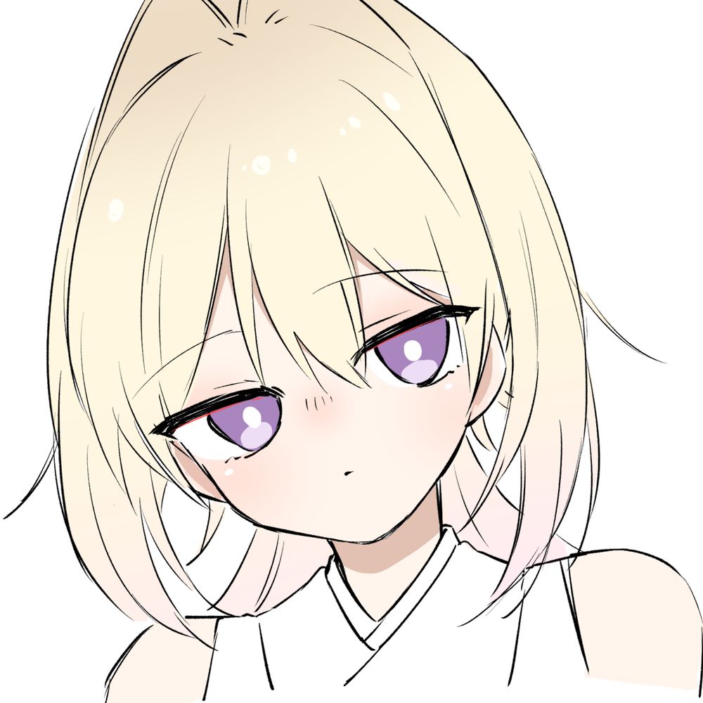 累