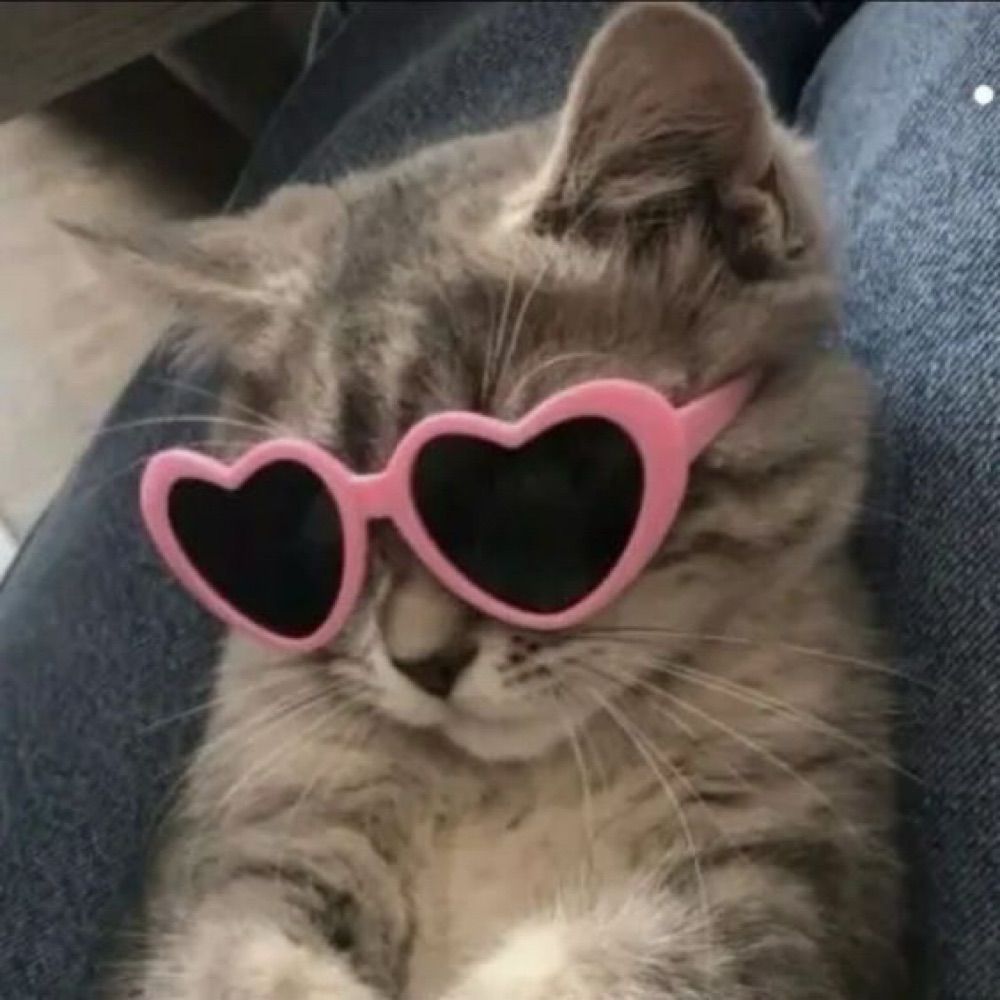 ؘ