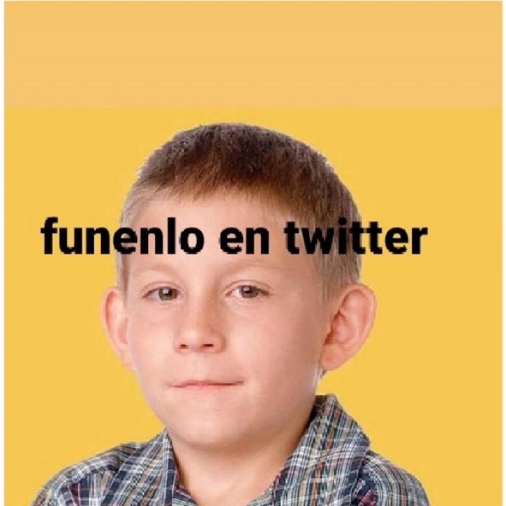 Archivo Twittero de la Nación