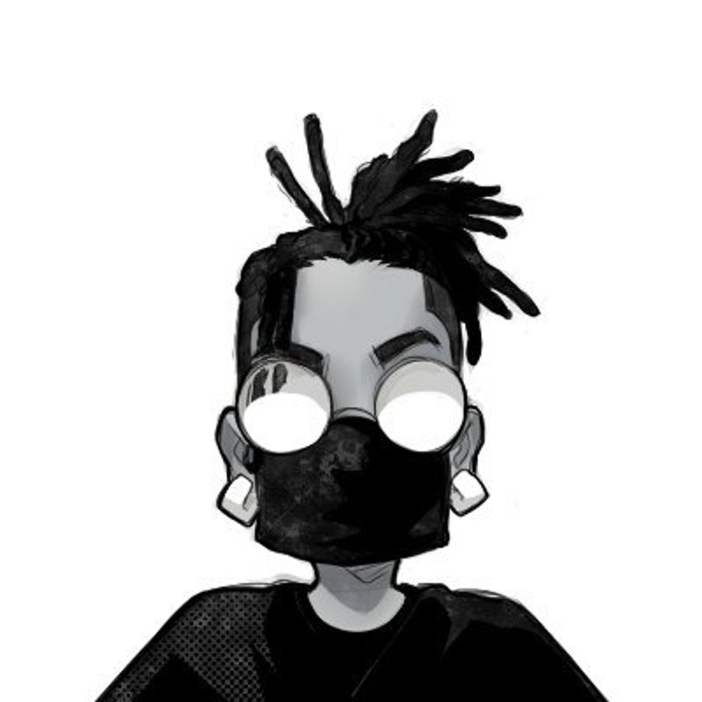 Ashino_ART 