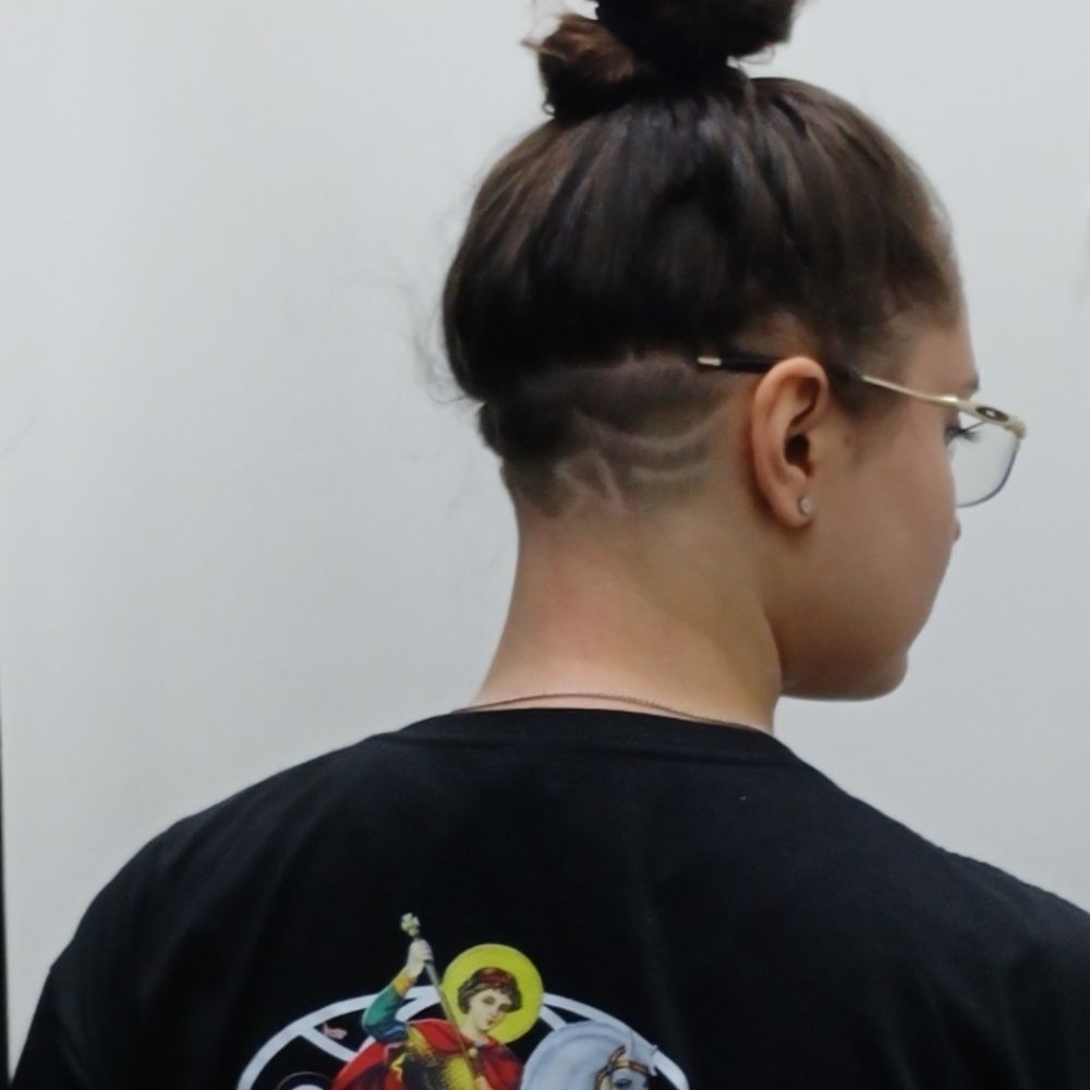 juliana