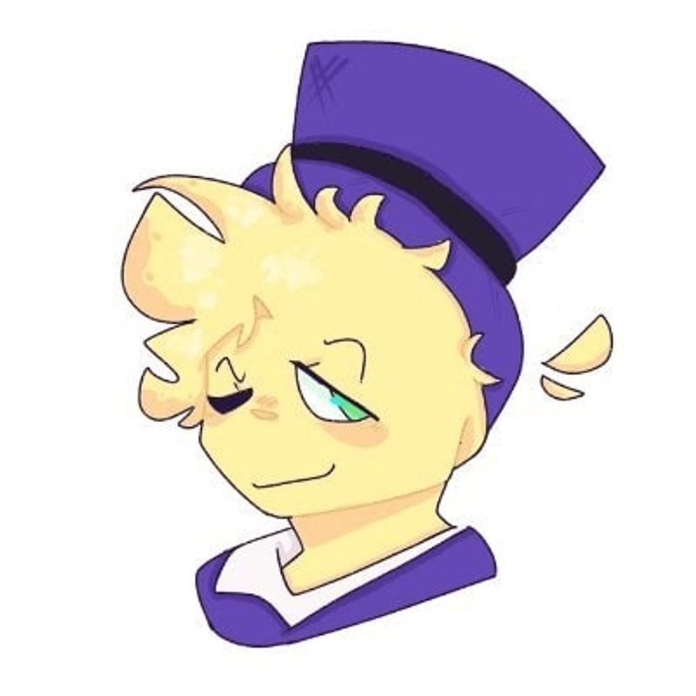 BrokenAazon