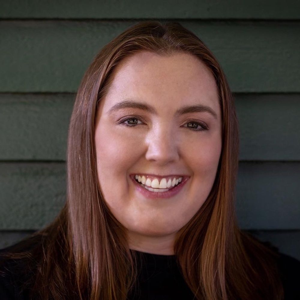 Rachel Phillips