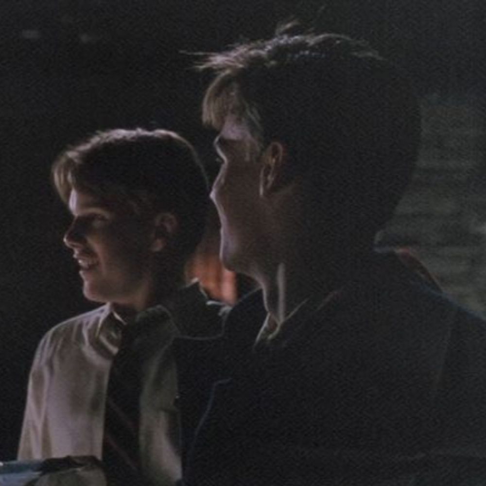 Kai/Oliver