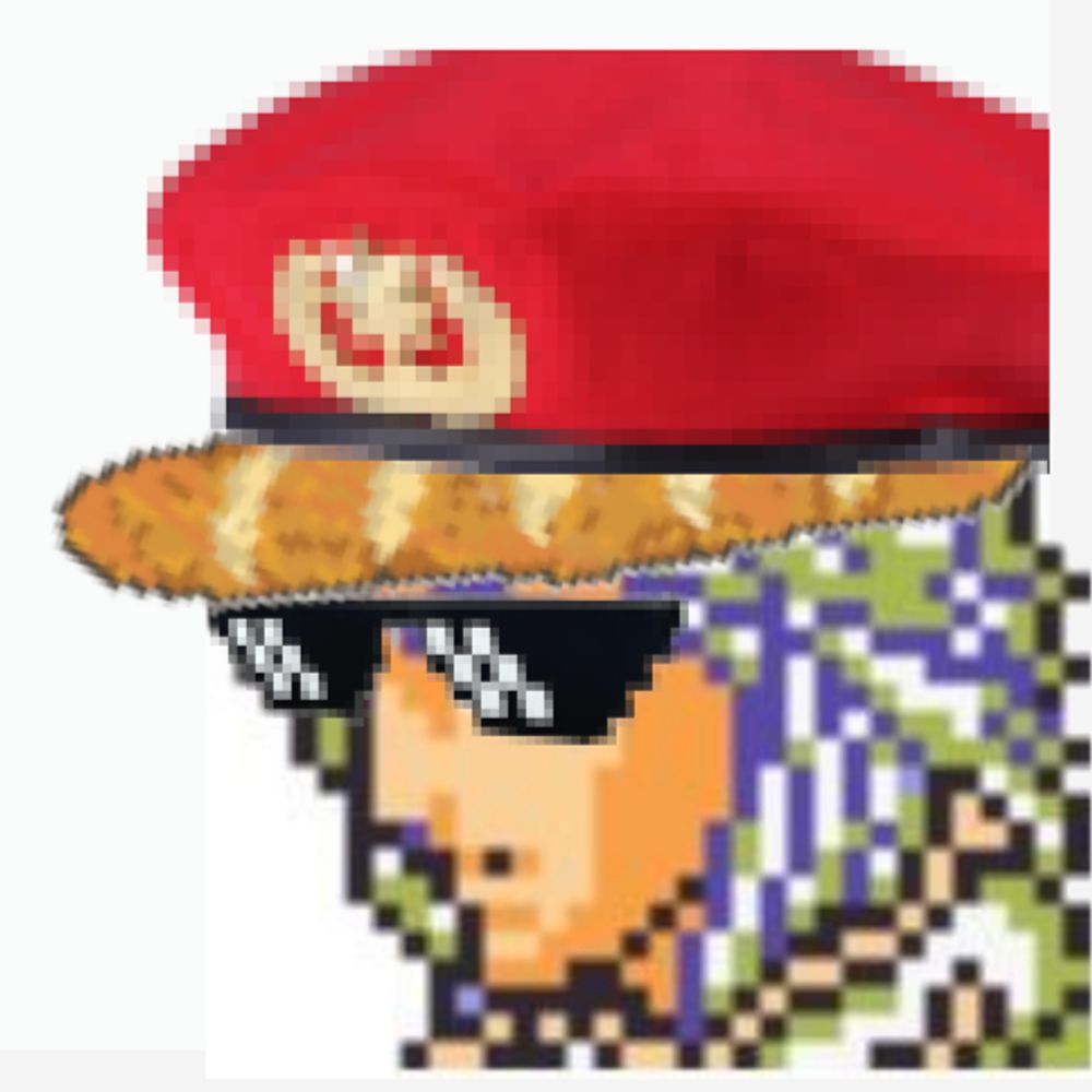 Drumjod