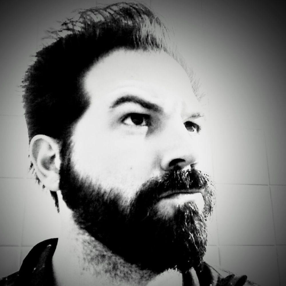 Matt