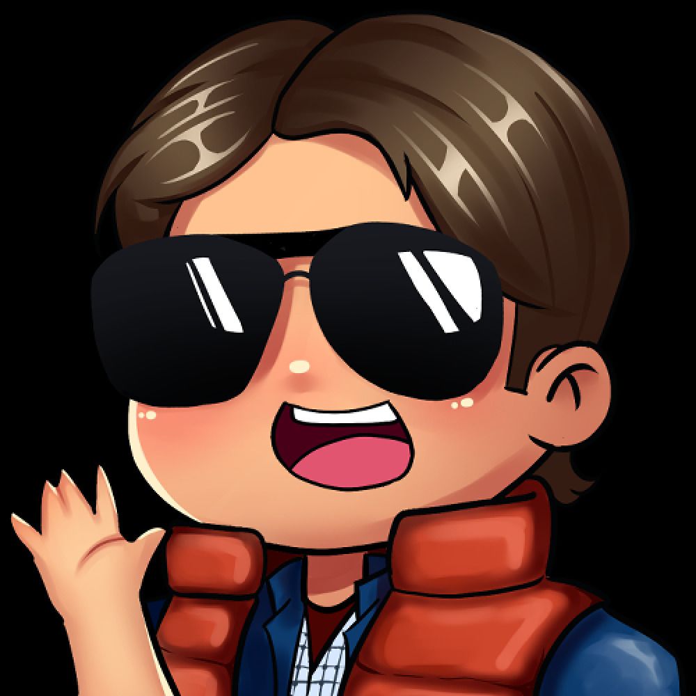 Sivarticus🎮