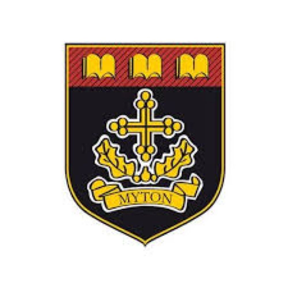 Myton Science