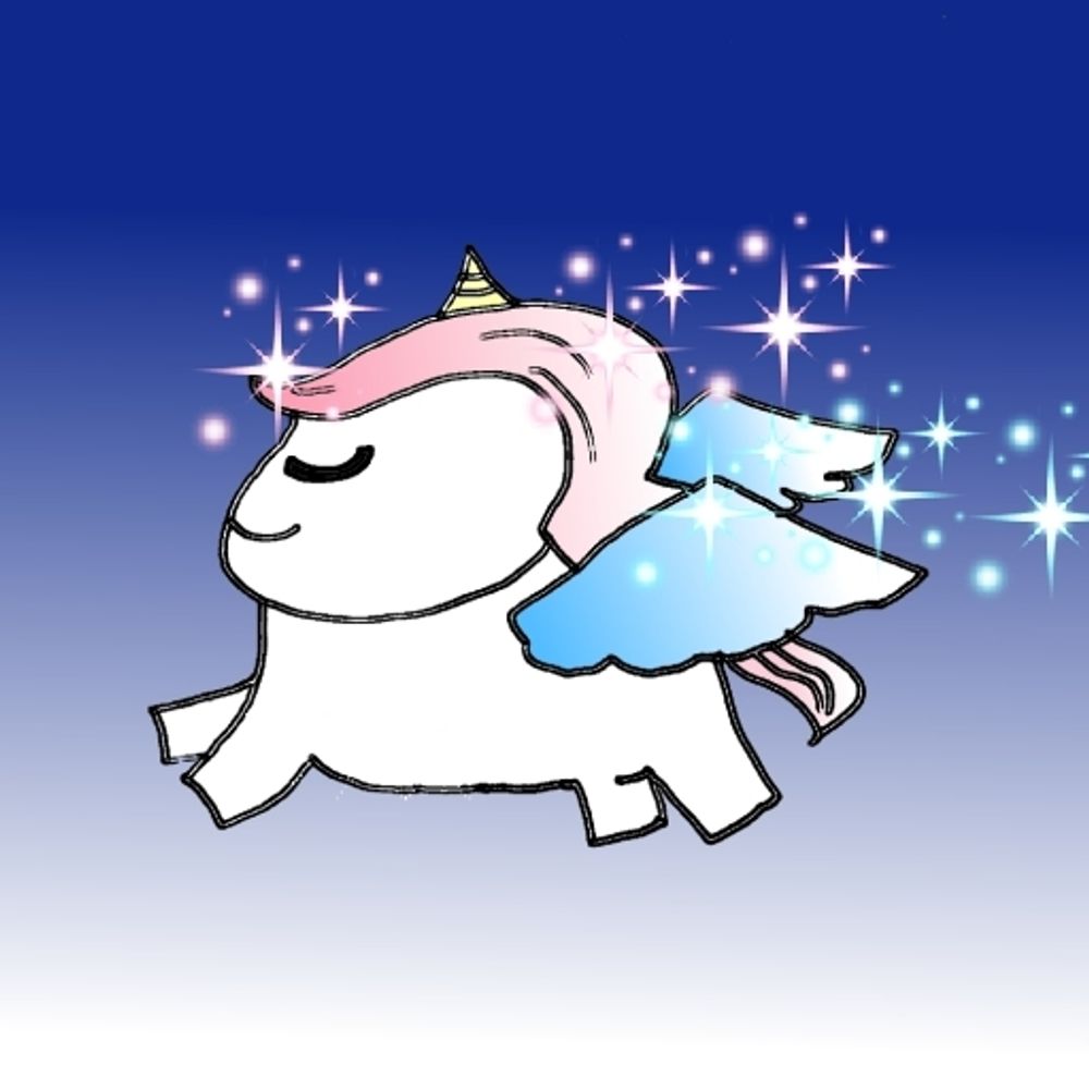 なおえり